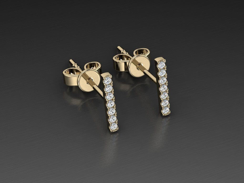https://goldiam.easystockhosting.com/sites/default/files/jewelry-earring-3d-model-obj-stl-3dm%20%2812%29.jpg